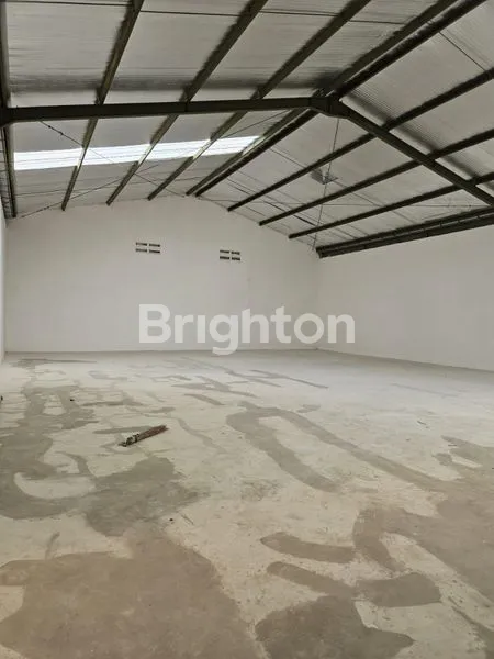 image GUDANG MULTIGUNA SIAP HUNI TELUKNAGA PIK 2 TANGERANG (2)