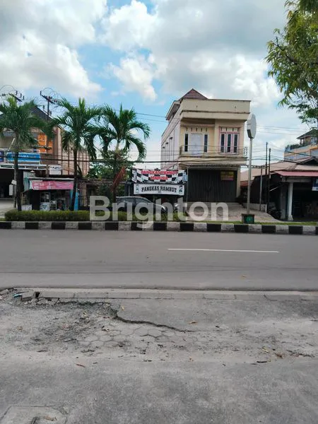 image DI SEWAKAN RUKO (1)