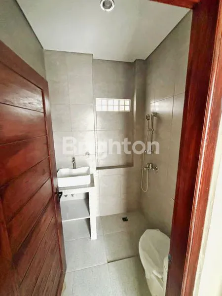 image VILLA DI NUSA DUA - BALI FULL FURNISHED DEKAT BY PASS NGURAH RAI / NUSA DUA BEACH / PUJA MANDALA (7)