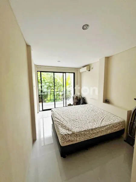 image VILLA DI NUSA DUA - BALI FULL FURNISHED DEKAT BY PASS NGURAH RAI / NUSA DUA BEACH / PUJA MANDALA (5)