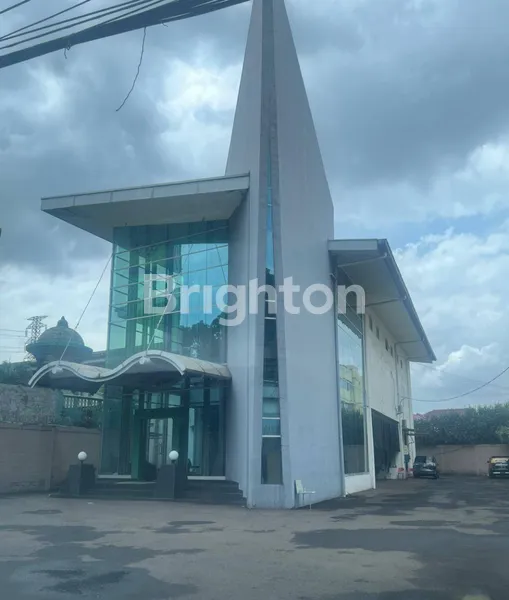 image GEDUNG WAREHOUSE PANCORAN (1)