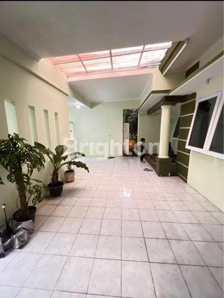 image RUMAH VILA BUKIT TIDAR MALANG (5)