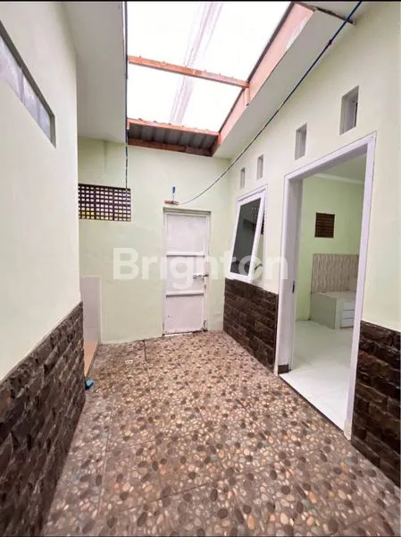 image RUMAH VILA BUKIT TIDAR MALANG (4)