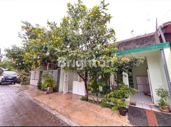 image RUMAH VILA BUKIT TIDAR MALANG (2)