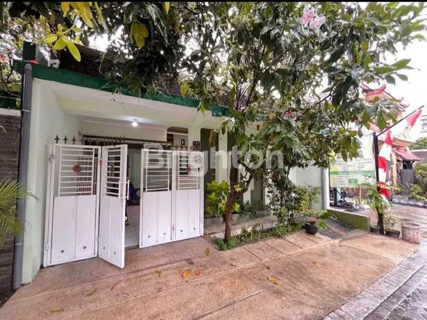 image RUMAH VILA BUKIT TIDAR MALANG (1)