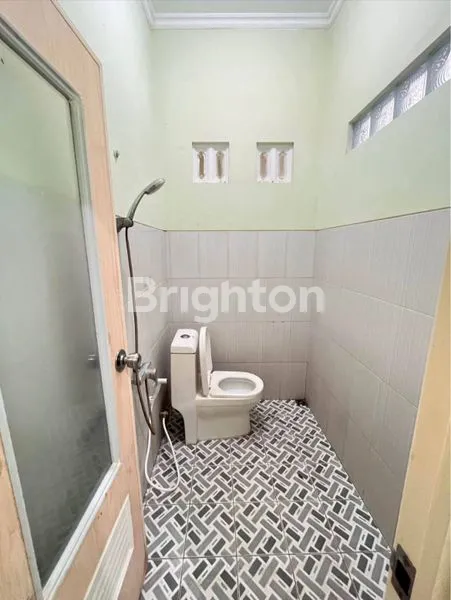 image RUMAH VILA BUKIT TIDAR MALANG (7)