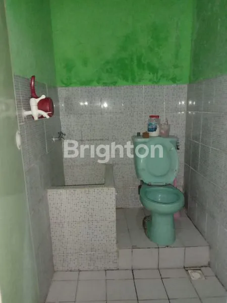 image HUNIAN NYAMAN 3KT DI CLUSTER BUKIT ASIA, CILEUNGSI (8)