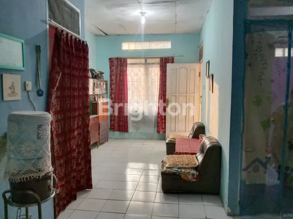 image HUNIAN NYAMAN 3KT DI CLUSTER BUKIT ASIA, CILEUNGSI (3)