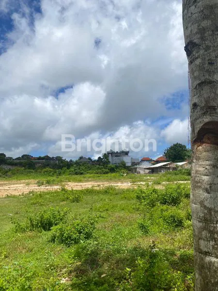 image TANAH KUTUH SIAP BANGUN, LOKASI PREMIUM & HARGA TERJANGKAU (3)