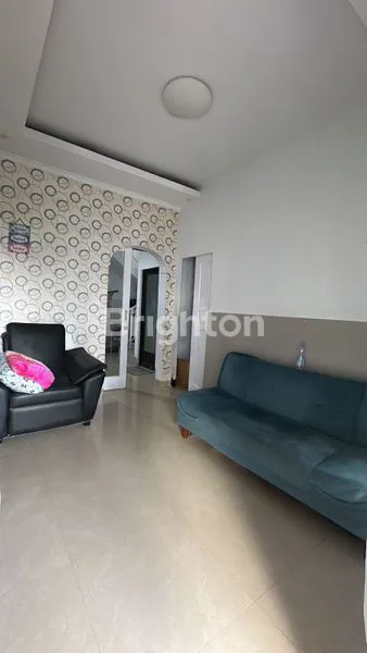 image RUMAH STRATEGIS 3 KT DI TAMAN GRIYA JIMBARAN (5)