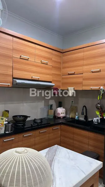 image RUMAH STRATEGIS 3 KT DI TAMAN GRIYA JIMBARAN (4)