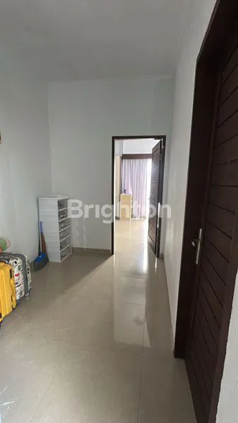 image RUMAH STRATEGIS 3 KT DI TAMAN GRIYA JIMBARAN (7)