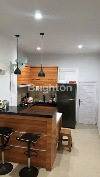 image RUMAH STRATEGIS 3 KT DI TAMAN GRIYA JIMBARAN (3)