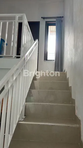 image RUMAH STRATEGIS 3 KT DI TAMAN GRIYA JIMBARAN (6)