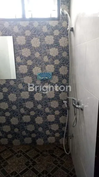 image DIJUAL RUKO LOKASI SANGAT STRATEGIS (6)