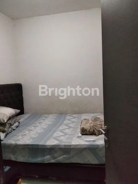 image HUNIAN MINIMALIS SIAP HUNI DI CLUSTER WAHID MRANGGEN DEMAK (4)