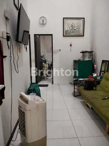 image HUNIAN MINIMALIS SIAP HUNI DI CLUSTER WAHID MRANGGEN DEMAK (2)