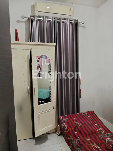 image HUNIAN MINIMALIS SIAP HUNI DI CLUSTER WAHID MRANGGEN DEMAK (3)