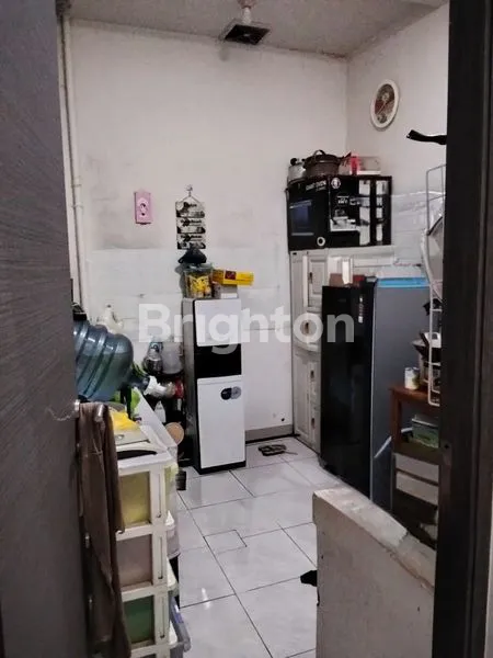 image HUNIAN MINIMALIS SIAP HUNI DI CLUSTER WAHID MRANGGEN DEMAK (5)