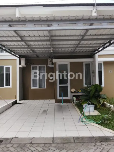 image HUNIAN MINIMALIS SIAP HUNI DI CLUSTER WAHID MRANGGEN DEMAK (1)