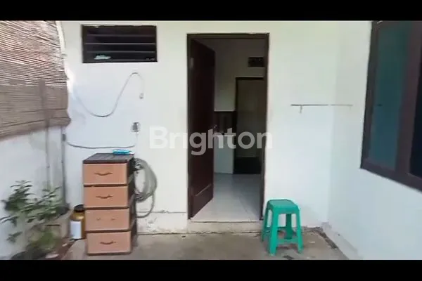 image RUMAH KONTRAKAN STRATEGIS DI KAMPIAL MURAH (2)