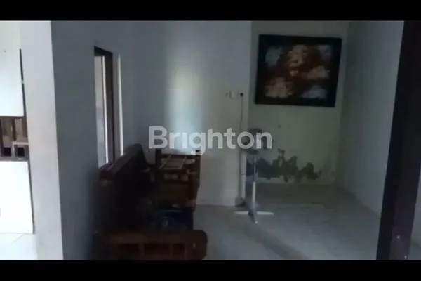 image RUMAH KONTRAKAN STRATEGIS DI KAMPIAL MURAH (3)