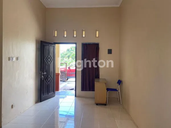 image RUMAH SHM SIAP HUNI, LOKASI STRATEGIS SENTUL BOGOR (4)