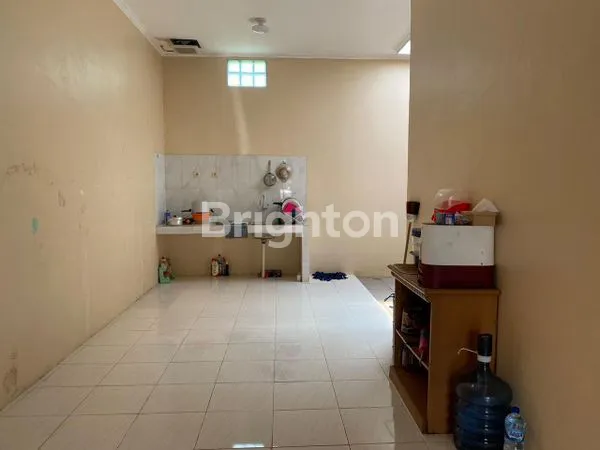 image RUMAH SHM SIAP HUNI, LOKASI STRATEGIS SENTUL BOGOR (6)