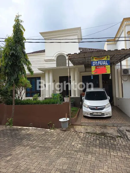image DIJUAL CEPAT RUMAH DAN FURNITURE  (1)