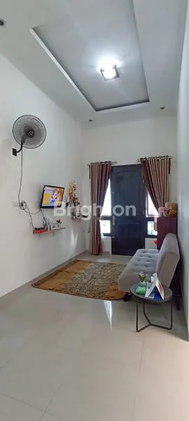 image DIJUAL CEPAT RUMAH DAN FURNITURE  (2)