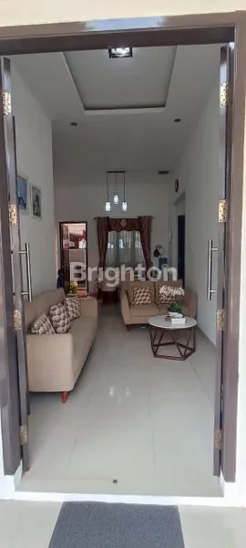 image DIJUAL CEPAT RUMAH DAN FURNITURE  (3)