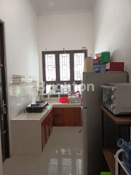 image DIJUAL CEPAT RUMAH DAN FURNITURE  (4)