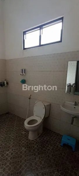 image DIJUAL CEPAT RUMAH DAN FURNITURE  (5)