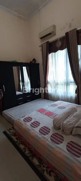 image DIJUAL CEPAT RUMAH DAN FURNITURE  (6)