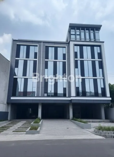 image RUKAN KALIMALANG (1)