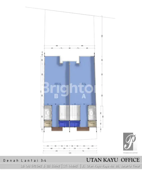 image RUKAN KALIMALANG (2)