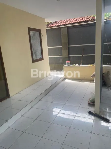 image RUMAH KONTRAKAN MURAH DI KELAN, DEKAT BANDARA (3)
