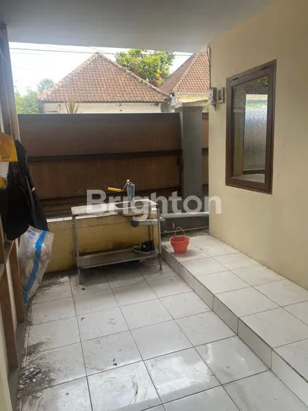 image RUMAH KONTRAKAN MURAH DI KELAN, DEKAT BANDARA (4)