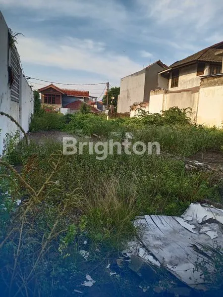 image TANAH  STRSTEGIS DI PETUKANGAN UTARA. (3)