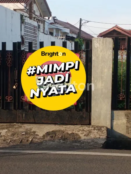 image TANAH  STRSTEGIS DI PETUKANGAN UTARA. (2)