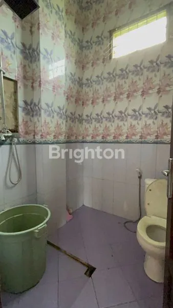 image RUMAH SIAP HUNI FULL FURNISH TENGAH KOTA (7)