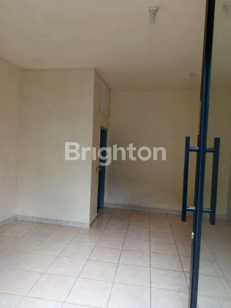 image TOKO – DENPASAR BARAT SIAP USAHA (5)