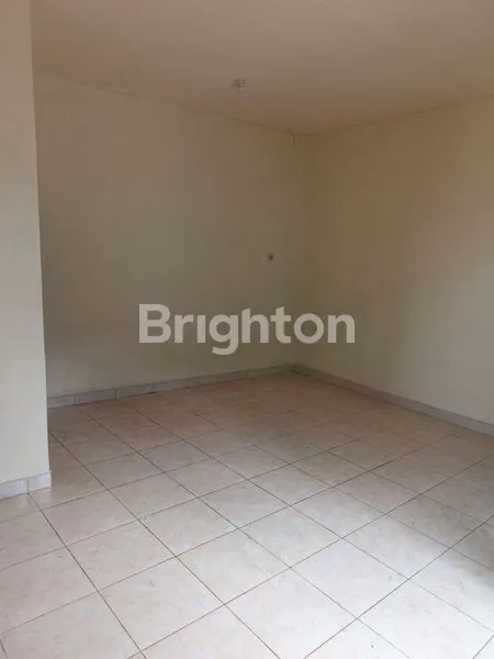 image TOKO – DENPASAR BARAT SIAP USAHA (2)