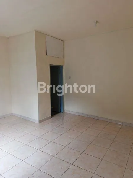 image TOKO – DENPASAR BARAT SIAP USAHA (4)