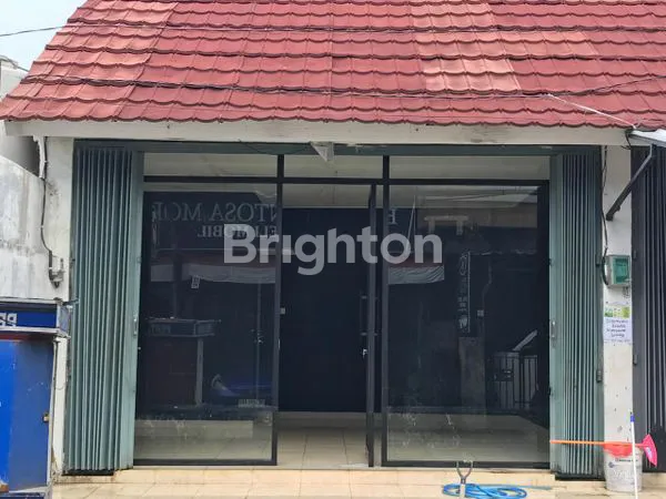 image TOKO – DENPASAR BARAT SIAP USAHA (6)