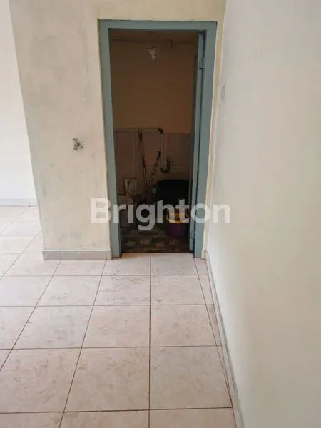 image TOKO – DENPASAR BARAT SIAP USAHA (3)