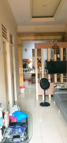 image RUMAH 2 LANTAI 4KT 50M² DI SUNTER AGUNG JAKARTA UTARA (2)