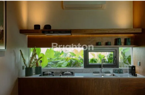 image “VILLA READY DI CANGGU – SHM, 3BR, DEKAT PANTAI & BEACH CLUB” (6)