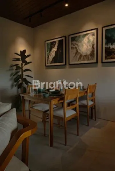 image “VILLA READY DI CANGGU – SHM, 3BR, DEKAT PANTAI & BEACH CLUB” (2)