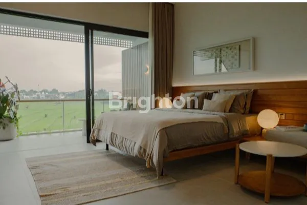 image “VILLA READY DI CANGGU – SHM, 3BR, DEKAT PANTAI & BEACH CLUB” (7)